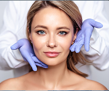 Круглый стол по домашнему уходу